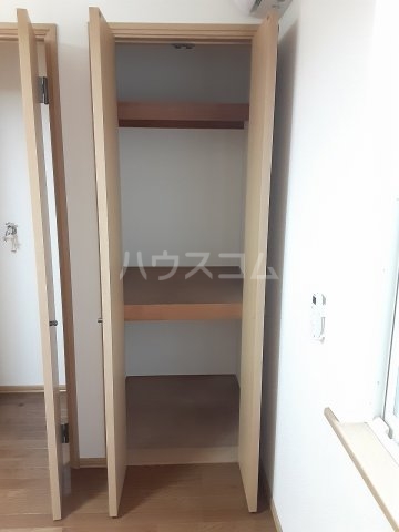 5/25 収納