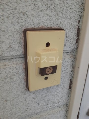 13/24 その他画像