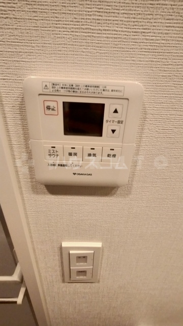 18/30 設備