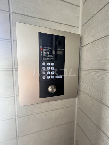 15/23 その他画像