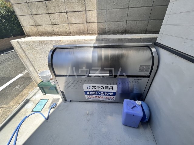 17/23 その他画像