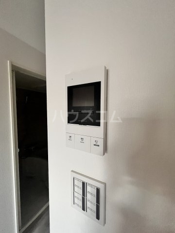 19/23 その他画像