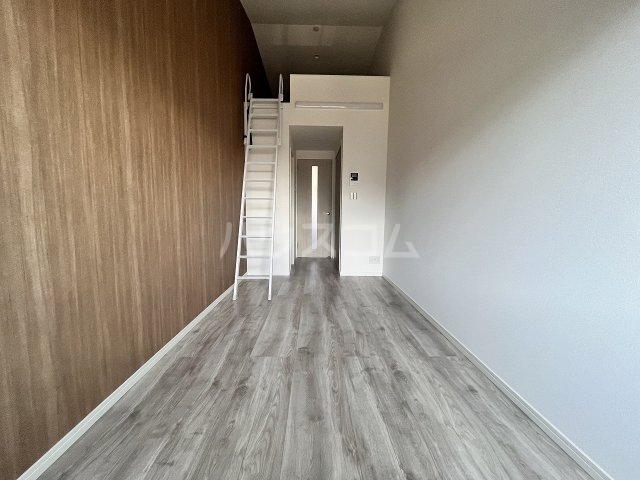 3/23 リビング/ダイニング