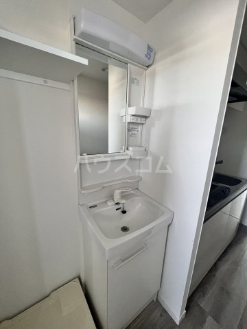 14/23 その他画像