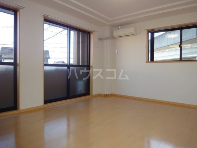 18/28 その他画像