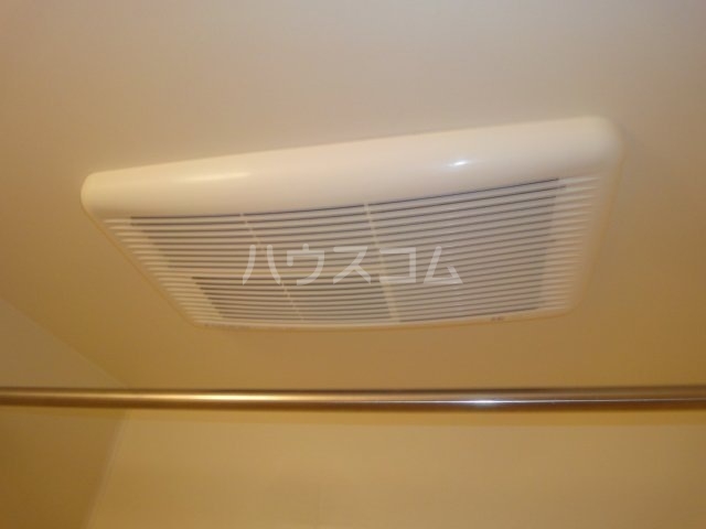 19/28 その他画像