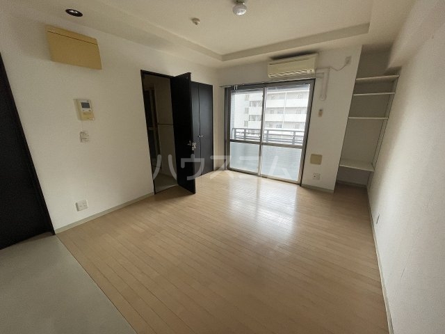 3/22 リビング/ダイニング