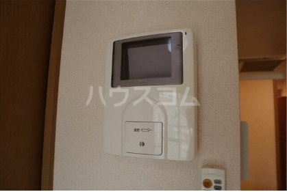 14/16 その他画像