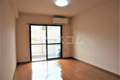 3/16 リビング/ダイニング