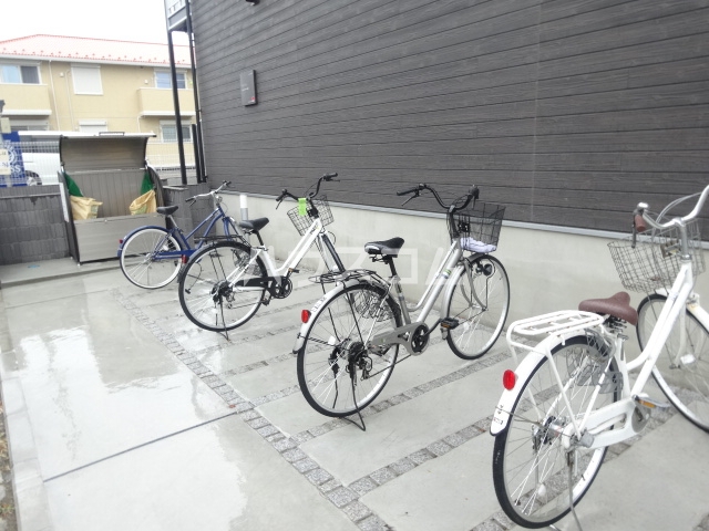 14/25 その他画像