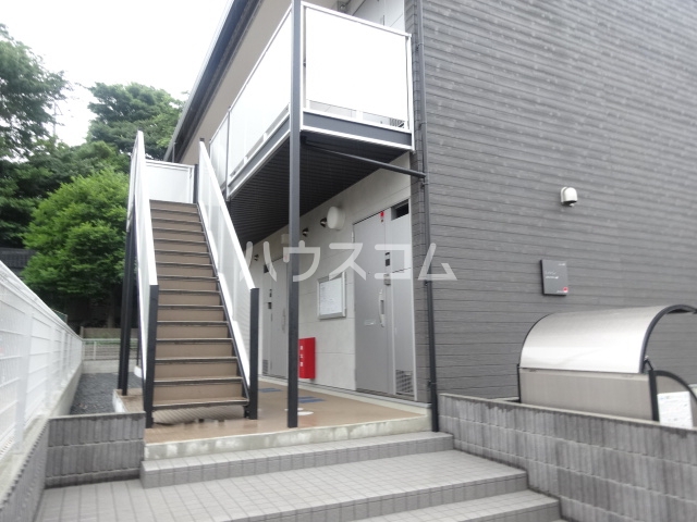 15/25 その他画像