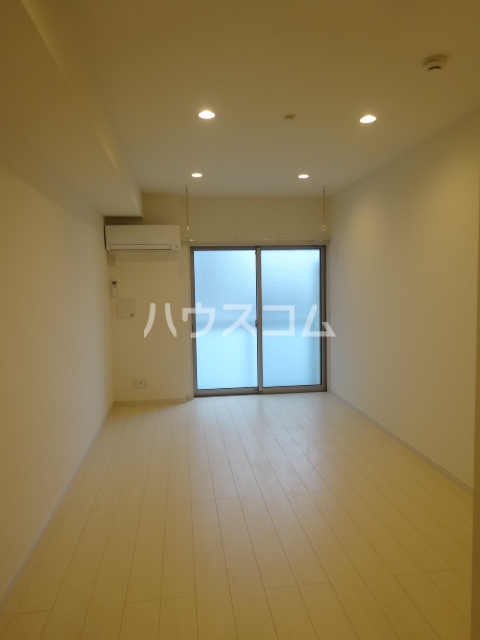 3/25 リビング/ダイニング