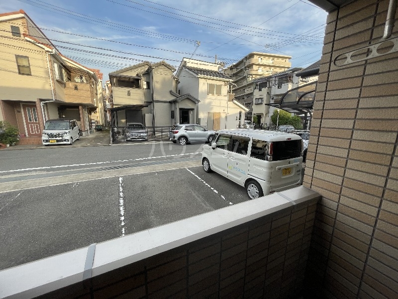 16/29 その他画像