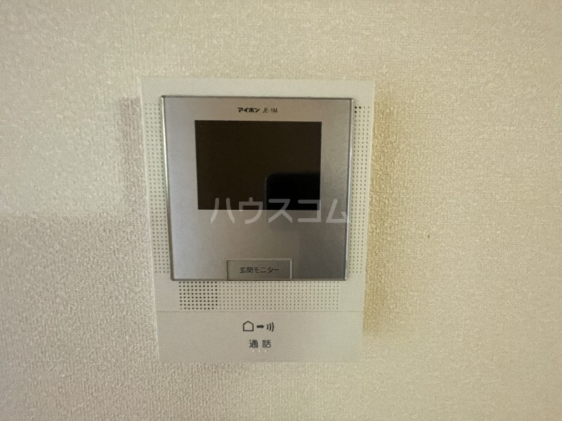 17/29 その他画像