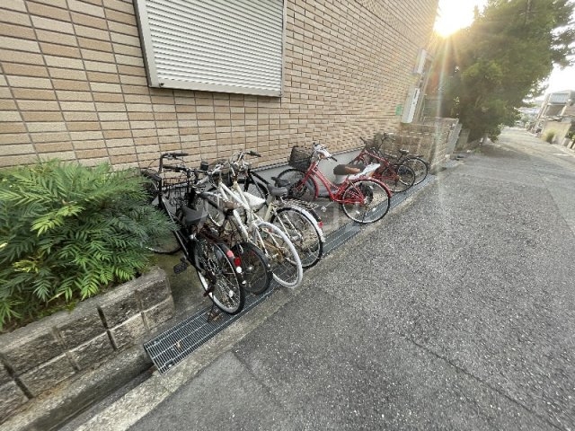 18/29 その他画像