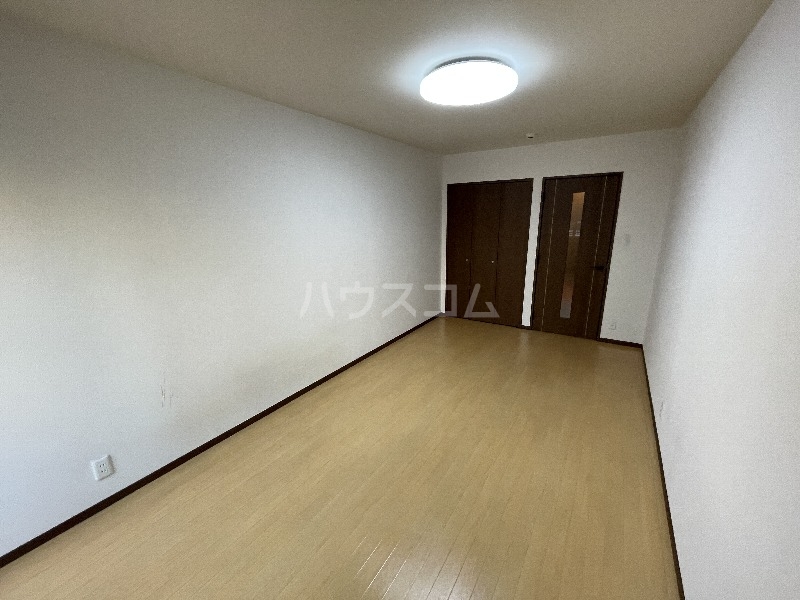 4/29 リビング/ダイニング