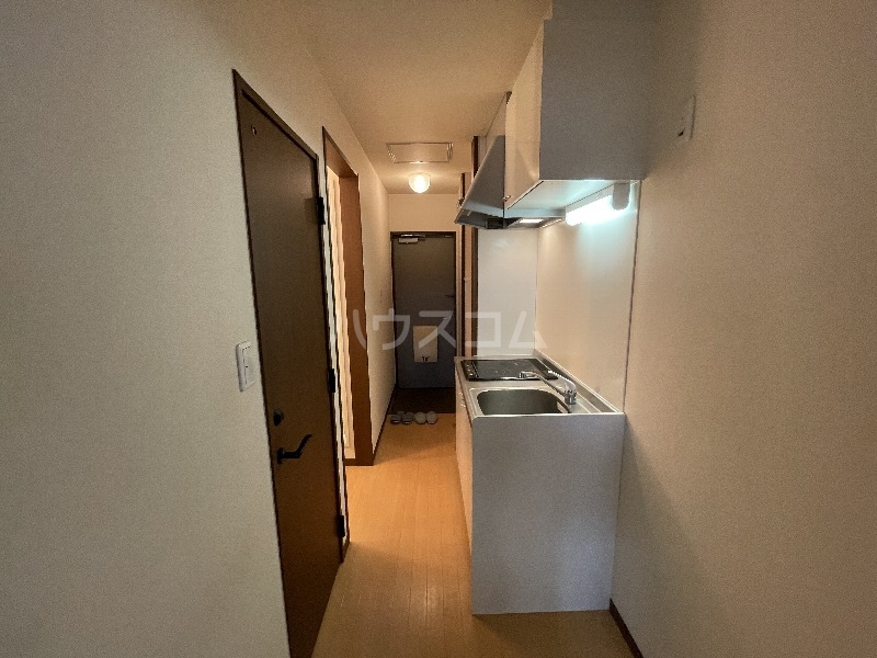 19/29 その他画像