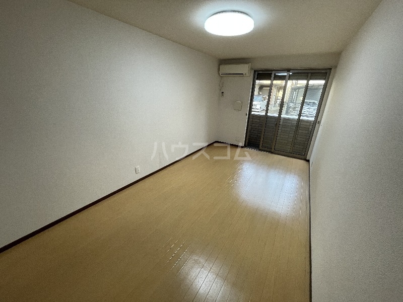 21/29 その他画像