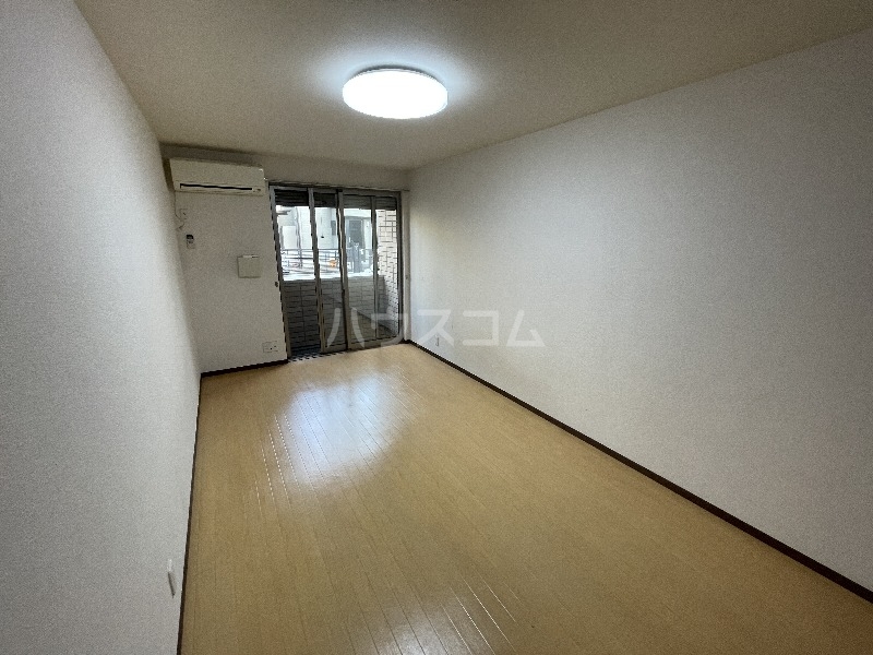 22/29 その他画像