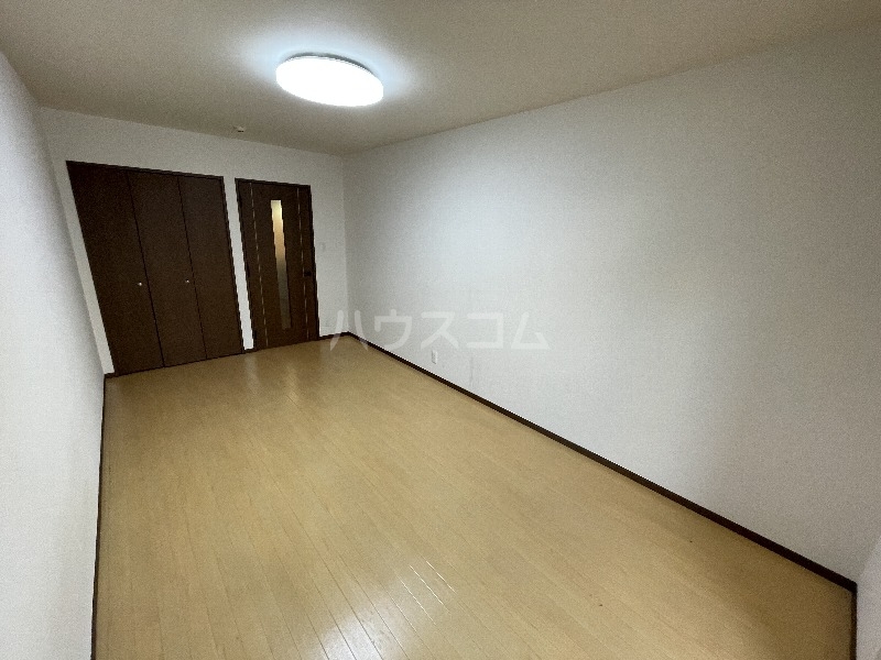 3/29 リビング/ダイニング