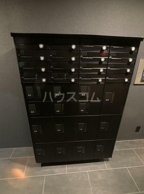 19/25 その他画像
