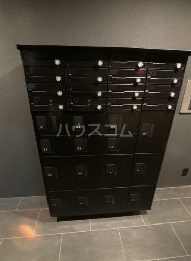 20/25 その他画像
