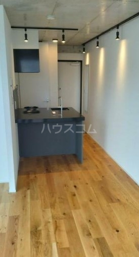 21/25 その他画像