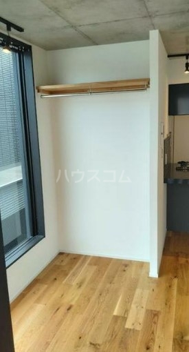 5/25 収納