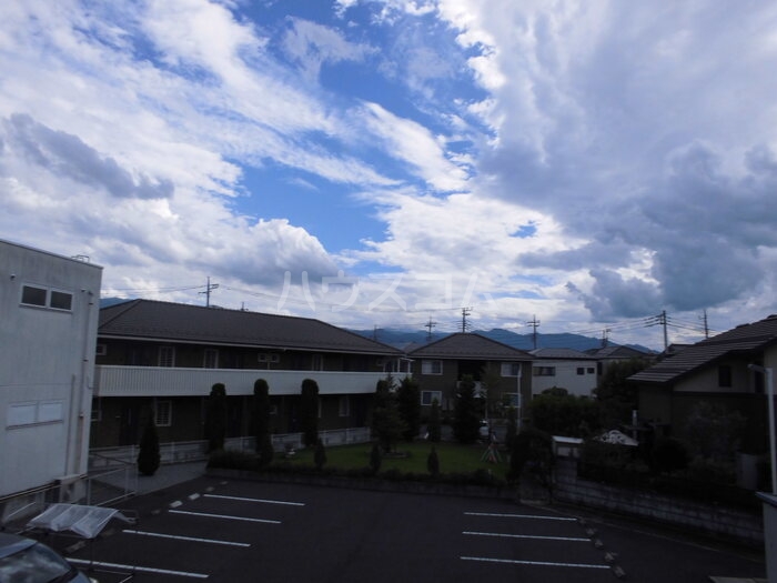 15/19 その他画像