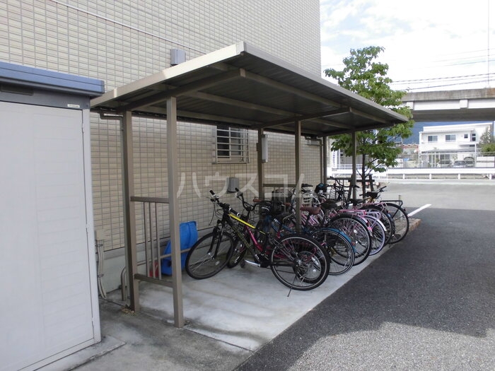 17/19 その他画像