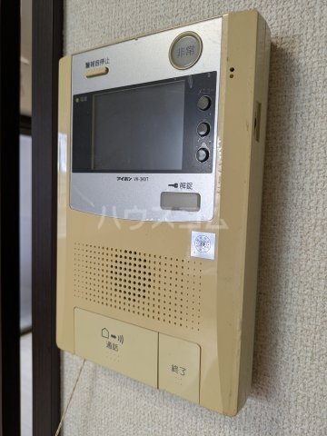 18/26 その他画像