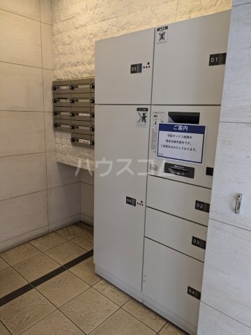 19/26 その他画像