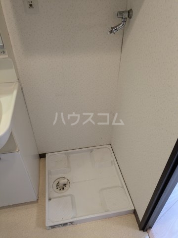 11/26 設備
