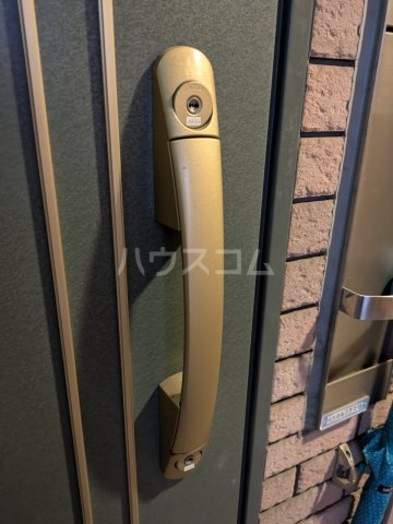 20/26 その他画像