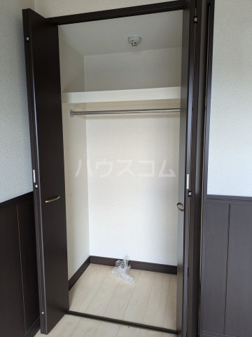 4/26 収納