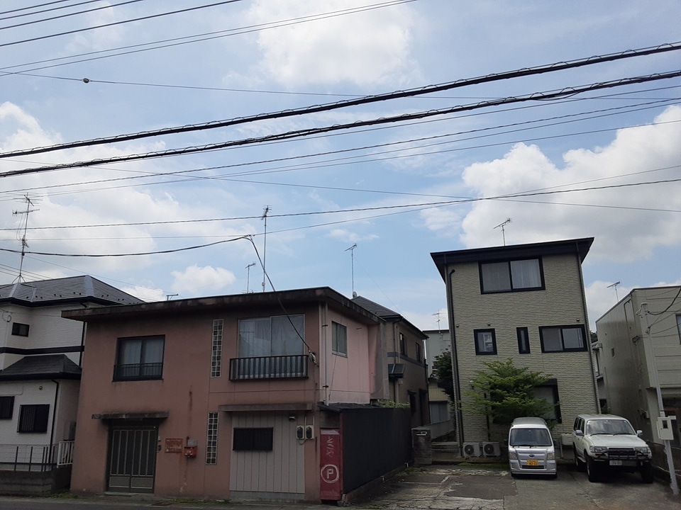 14/26 その他画像