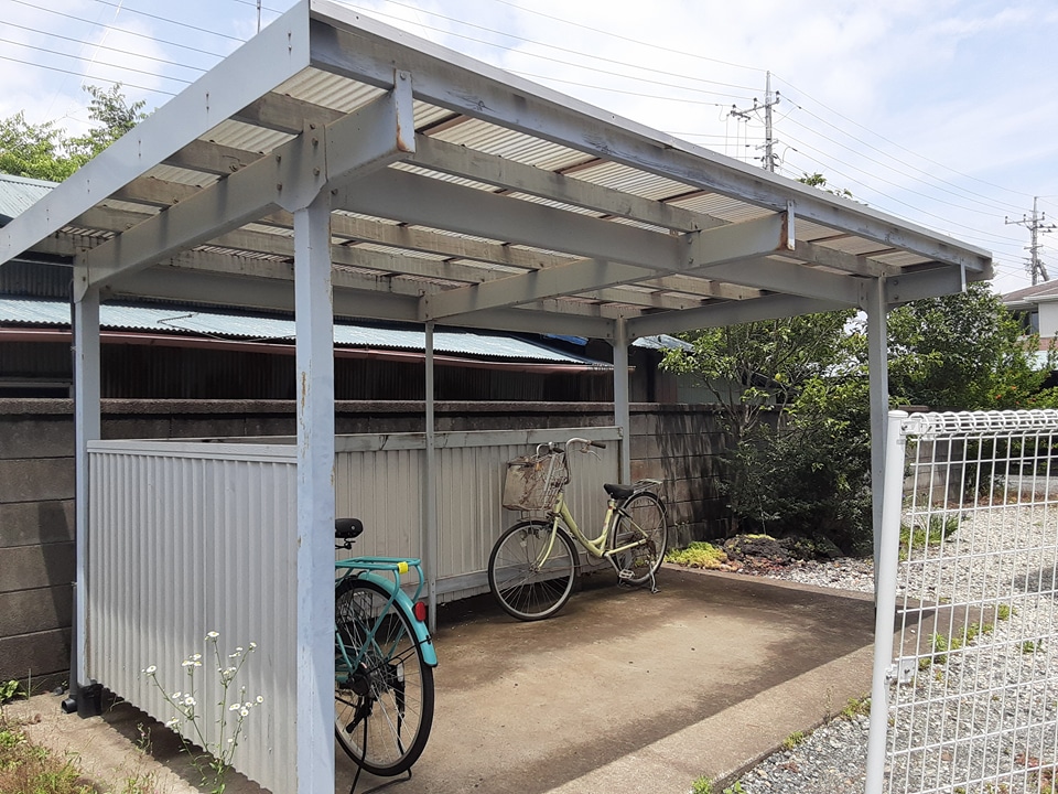 15/26 その他画像