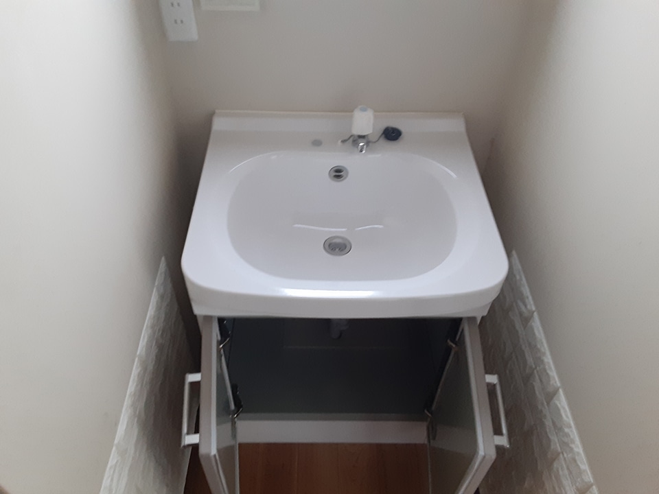 13/26 その他画像