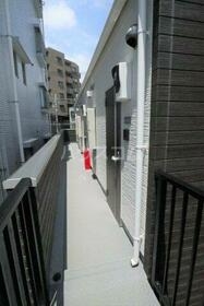 14/17 その他画像