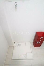 16/17 その他画像