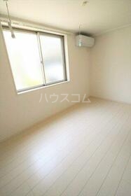 3/17 リビング/ダイニング