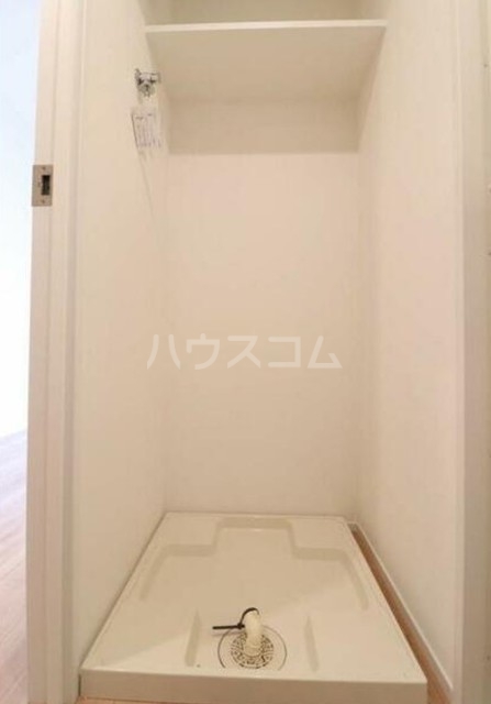 13/27 その他画像