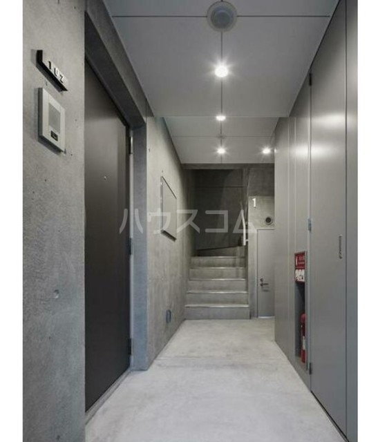 14/27 その他画像