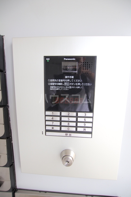 15/27 その他画像