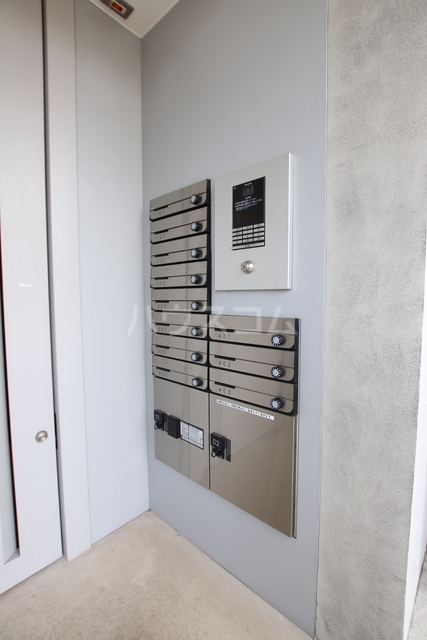 16/27 その他画像