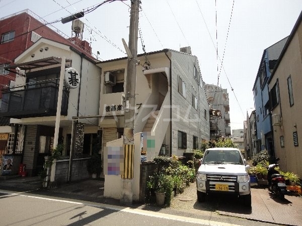 14/26 その他画像