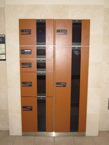 14/21 その他画像