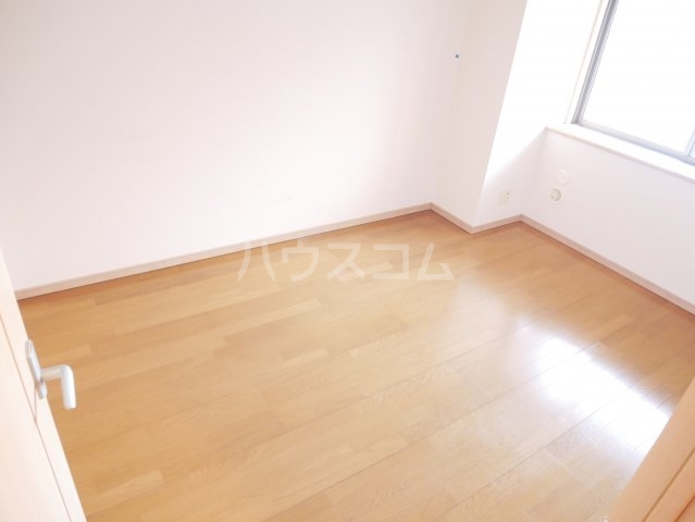 15/21 その他画像