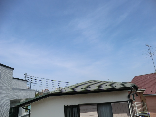 16/30 その他画像