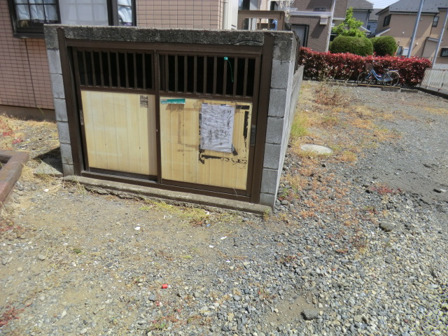 17/30 その他画像